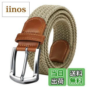 yz xg Y JWA TCY Yxg Sxg bVxg belt  ̓ NX}X v[g 7FWJ FFJ[LATCYF130