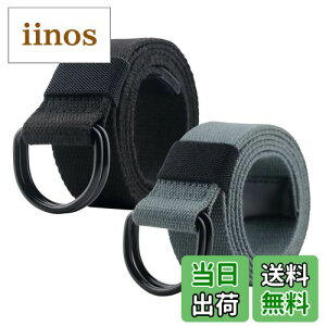 yz i}CNC[j xg Y JWA TCY Ɨpxg belt  9FWJ FFƃ_[NO[ATCYF130