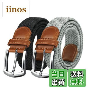 yz xg Y JWA TCY Yxg Sxg bVxg belt  ̓ NX}X v[g 7FWJ FFubN/O[ATCYF100