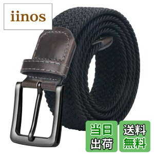 yz xg Y JWA TCY Yxg Sxg bVxg belt  ̓ NX}X v[g 7FWJ FFubN/ubNATCYF120