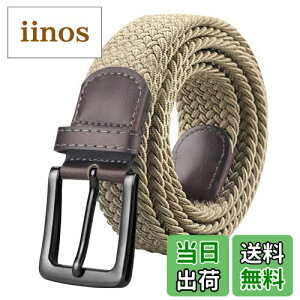 yz xg Y JWA TCY Yxg Sxg bVxg belt  ̓ NX}X v[g 7FWJ FFubN-J[LATCYF120