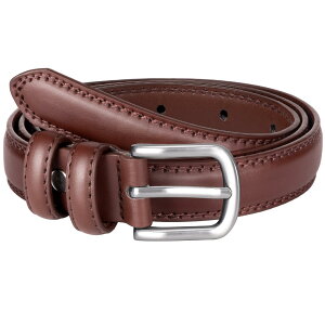 yz xg fB[X v X[c  rYlX JWA XJ[g  v[g p FFR[q[ATCYF100