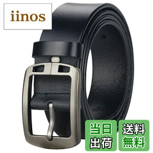 yz xg Y rWlX JWA TCY Yxg amxg vxg rWlXxg  {v ̓ NX}X v[g 3^CvWJ FF^Cv3