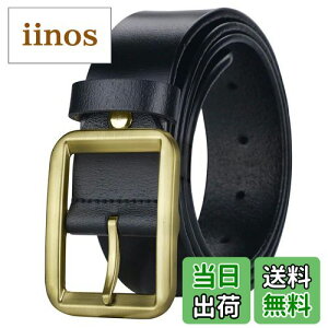 yz xg Y rWlX JWA TCY Yxg amxg vxg rWlXxg  {v ̓ NX}X v[g 3^CvWJ FF^Cv2