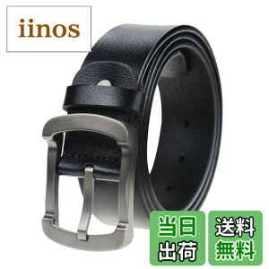 yz xg Y rWlX JWA TCY Yxg amxg vxg rWlXxg  {v ̓ NX}X v[g 3^CvWJ FF^Cv1