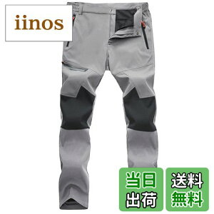 yz Opc Y   AEghApc h oRY{ Xgb` ƃpc gbLO nCLO ނEGA tďH FFCgO[ATCYF2XL