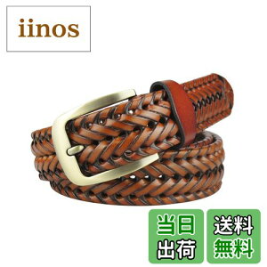 yz xg Y JWA TCY vxg bVxg belt  ̓ 3FWJ FFLATCYF115