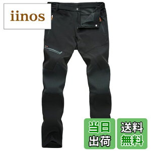 yz Opc Y   AEghApc h oRY{ Xgb` ƃpc gbLO nCLO ނEGA tďH FFubNATCYF3XL