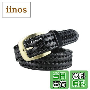 yz xg Y JWA TCY vxg bVxg belt  ̓ 3FWJ FFubNATCYF115