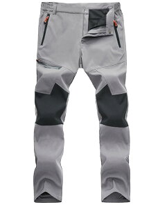 yz Opc Y   AEghApc h oRY{ Xgb` ƃpc gbLO nCLO ނEGA tďH FFCgO[ATCYF3XL