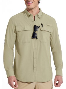 yz ~^[Vc Y  oRVc UVJbg tBbVOVc z ƒ  ނVc  ʋC AEghA JWA tH FFCgJ[LATCYF3