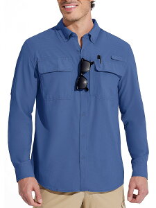 yz ~^[Vc Y  oRVc UVJbg tBbVOVc z ƒ  ނVc  ʋC AEghA JWA tH FFu[O[ATCYF2