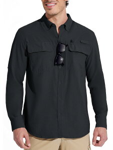 yz ~^[Vc Y  oRVc UVJbg tBbVOVc z ƒ  ނVc  ʋC AEghA JWA tH FFubNATCYFM