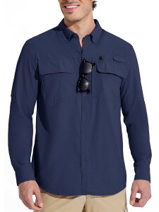 yz ~^[Vc Y  oRVc UVJbg tBbVOVc z ƒ  ނVc  ʋC AEghA JWA tH FFlCr[ATCYF3XL