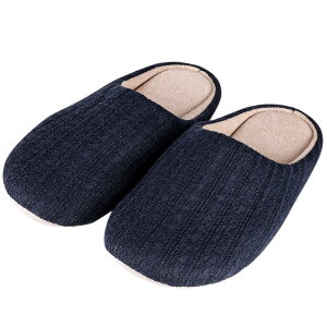 yz Xbp  Y qp fB[X Xbp ~ g 􂦂  h  Vv ItBX FFlCr[ATCYF27.5 cm