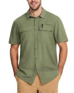 yz ~^[Vc  Y ނEFA UVJbg ^NeBJVc oR  ʋC bVn ƒ ėp  FFCgO[ATCYF2XL