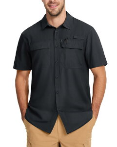 yz ~^[Vc  Y ނEFA UVJbg ^NeBJVc oR  ʋC bVn ƒ ėp  FFubNATCYFXL