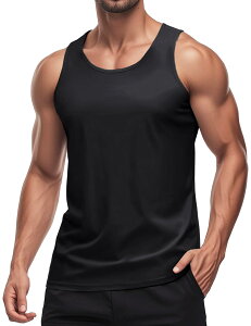 yz ^Ngbv Y m[X[u W ؃g g[jOEFA UVJbg z X|[cEFA jO y JWA ĕ FFubNATCYFS