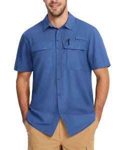 yz ~^[Vc  Y ނEFA UVJbg ^NeBJVc oR  ʋC bVn ƒ ėp  FFu[O[ATCYFM