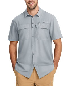 yz ~^[Vc  Y ނEFA UVJbg ^NeBJVc oR  ʋC bVn ƒ ėp  FFCgO[ATCYFL