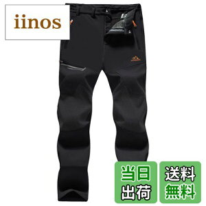 yz AEghA pc t[X \tgVFpc  Y{ oR ނ XL[  H~  FFubNATCYFM