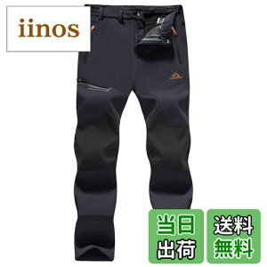 yz AEghA pc t[X \tgVFpc  Y{ oR ނ XL[  H~  FFO[ATCYFL