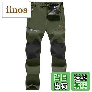 yz AEghA pc t[X \tgVFpc  Y{ oR ނ XL[  H~  FFA[~[O[ATCYF2XL