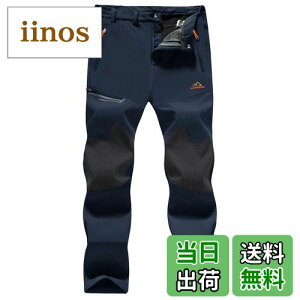 yz AEghA pc t[X \tgVFpc  Y{ oR ނ XL[  H~  FFlCr[ATCYFXL