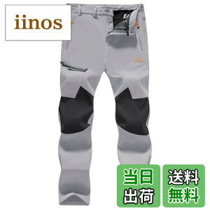 yz AEghA pc t[X \tgVFpc  Y{ oR ނ XL[  H~  FFCgO[ATCYFM