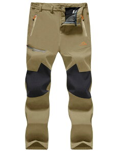 yz AEghA pc t[X \tgVFpc  Y{ oR ނ XL[  H~  FFJ[LATCYF2XL