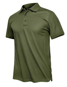 yz |Vc Y  z tVc rWlX StEFA ʋC  ĕ JWA ʋ Xgb` n gbvX hC FFA[~[O[ATCYFL