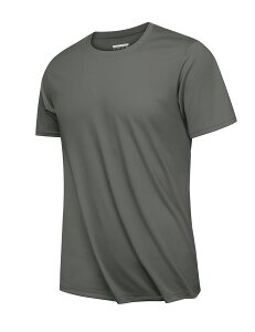 yz tVc Y UVJbg  z X|[cEFA ʋC y W oR ĕ n FF_[NO[ATCYFL