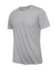 yz tVc Y UVJbg  z X|[cEFA ʋC y W oR ĕ n FFCgO[ATCYF2XL