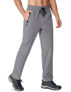 yz W[W Y  jOpc X|[cEFA z ʋC  Xgb`pc g[jO W {gX tďH FFCgO[ATCYFM