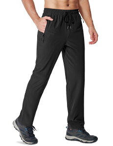 yz W[W Y  jOpc X|[cEFA z ʋC  Xgb`pc g[jO W {gX tďH FFubNATCYFXL