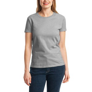 yz tVc fB[X n tVc ^Cg  N[lbN Vv X|[cEFA JWA t@bV  100% 8FWJ FFO[ATCYFL