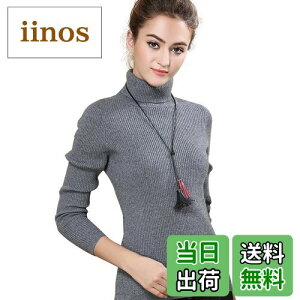 yz Z[^[ fB[X ^[glbN jbgZ[^[ Xgb`  n  H~ g _炩 FFO[ATCYFXL