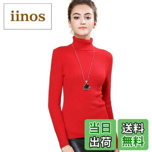 yz Z[^[ fB[X ^[glbN jbgZ[^[ Xgb`  n  H~ g _炩 FFbhATCYFL