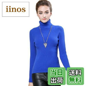 yz Z[^[ fB[X ^[glbN jbgZ[^[ Xgb`  n  H~ g _炩 FFu[ATCYFM