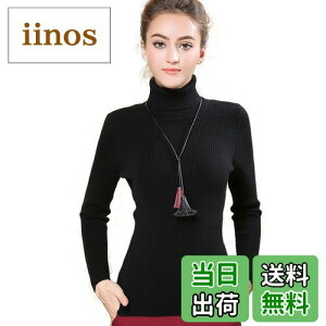 yz Z[^[ fB[X ^[glbN jbgZ[^[ Xgb`  n  H~ g _炩 FFubNATCYFM