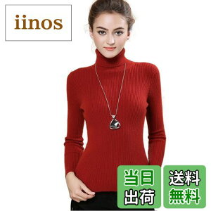 yz Z[^[ fB[X ^[glbN jbgZ[^[ Xgb`  n  H~ g _炩 FFNbgATCYFL