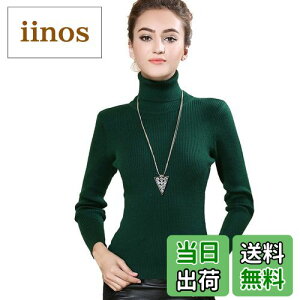 yz Z[^[ fB[X ^[glbN jbgZ[^[ Xgb`  n  H~ g _炩 FF_[N@O[ATCYFM