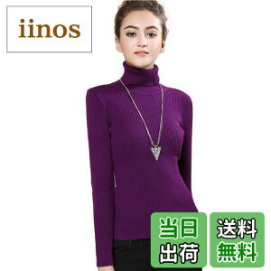 yz Z[^[ fB[X ^[glbN jbgZ[^[ Xgb`  n  H~ g _炩 FFp[vATCYFM