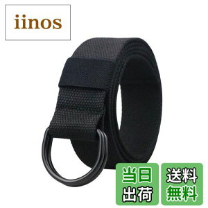 yz xg Y Oxg TCY 炷 LoXxg dO OTCY  JWA ʋ St ^ 3FWJ FFA ubNATCYF120cm