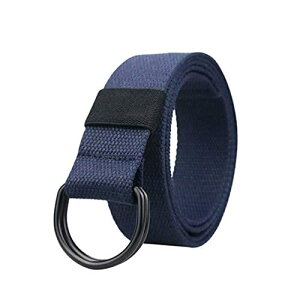 yz xg Y Oxg TCY 炷 LoXxg dO OTCY  JWA ʋ St ^ 3FWJ FFA u[ATCYF140