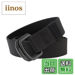 yz xg Y LoXxg fB[X GIxg TCY Xgb` JWA \ s ƕ v[g 4FWJ FFubNATCYF120cm