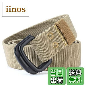 yz xg Y LoXxg fB[X GIxg TCY Xgb` JWA \ s ƕ v[g 4FWJ FFJ[LATCYF120cm