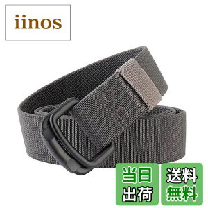 yz xg Y LoXxg fB[X GIxg TCY Xgb` JWA \ s ƕ v[g 4FWJ FFO[ATCYF130cm