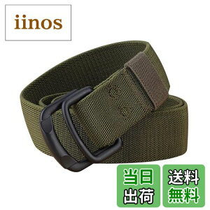 yz xg Y LoXxg fB[X GIxg TCY Xgb` JWA \ s ƕ v[g 4FWJ FFA[~[O[ATCYF130cm