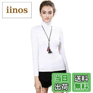 yz Z[^[ fB[X ^[glbN jbgZ[^[ Xgb`  n  H~ g _炩 FFzCgATCYFM